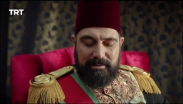 Payitaht Sultan AbdulHamid - Season 01 - Episode 123